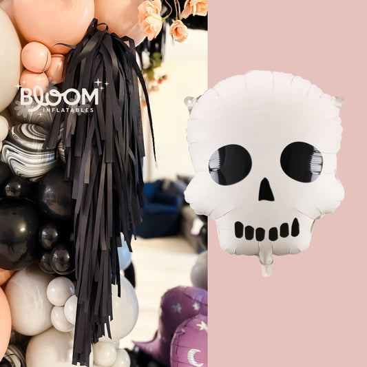 **PREORDER** Extras | Skelly