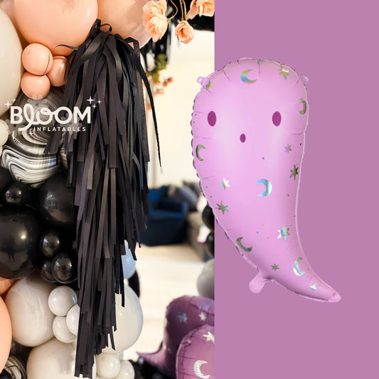 **PREORDER** Extras | Boo